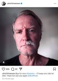 Mommy & me graduation inspo ideas 🥹🎓❤️