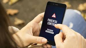 Apple provides the parental control app for iphone named as restrictions in ios 11, renaming the screen time in ios 12. Why Apple Is Shutting Down Third Party Parental Control Apps