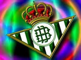Squad of real betis balompié. Real Betis Fc Fcbetis Twitter