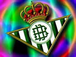 Real betis — fc barcelona. Real Betis Fc Fcbetis Twitter