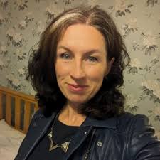 bbc #aviation #aerospace #academia