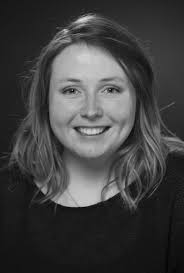 Emerging Artists Series from Duncan of Jordanstone