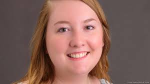 Laboratory & Pharmacy: Kathryn Qualls, Wesley Medical Center