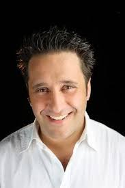 Ci devo pensare (2015)