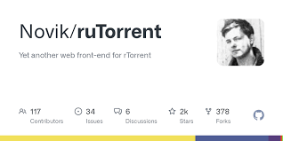 Therefore i made this small tutorial. 0f2nuptjcj79mm