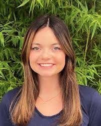 Samantha Hammack's Instagram, Twitter & Facebook