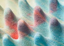Maybe you would like to learn more about one of these? Craft Uses For Memory Foam Mattress Toppers Thriftyfun
