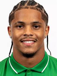 North Texas All Time Football Recruits in Texas