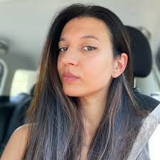 The Beauty Light Wand & our jewelry together make endless shine! ✨😍