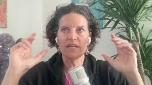 Teresa Shrewsberry's Instagram, Twitter & Facebook