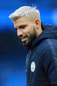 Wiesn frisur anleitung mit dutchbraid und dutt in 2020 lange haare frisuren. Sergio Aguero