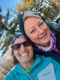 Nothing beats a rainy night with my girlfriend and a few Guinness to make  things more fun.☘️