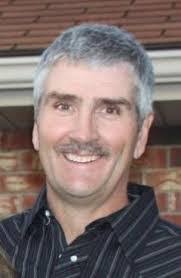 Randy Lang's Instagram, Twitter & Facebook