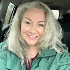 Paula Bliss-Young, Broker