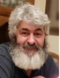 Obituary information for Kenneth Guido Jones