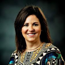 Aiken Regional Medical Centers