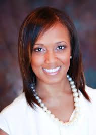 Goldie Gabriel's Instagram, Twitter & Facebook