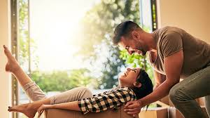 Welcome to the #1 premium free dating site. Dating Daily Dating Daily Updated Their Cover Photo