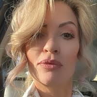 40+ "Veronica Silva" profiles