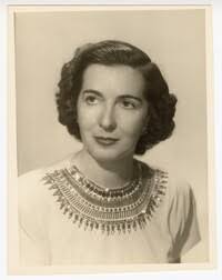 Subject (Topic): Jews--South Carolina