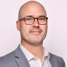 Terry Morey's Instagram, Twitter & Facebook