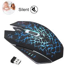 We did not find results for: Cool Gaming Mouse Rechargeable Wireless Silent Led Backlit Usb Optical Ergonomic Gaming Mouse Mice Aliexpress