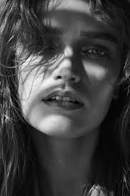 Infidels Creative Representation