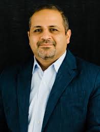 March 2023 SELCAT Spotlight Newsletter by Selcat44