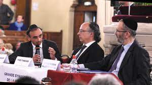Nom de famille \nɔ̃ də fa.mij\ masculin. Eric Zemmour Quel Origine Eric Zemmour