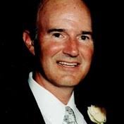 Harwell Family Obituaries