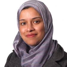 Big Debate: Festival noise at Victoria Park