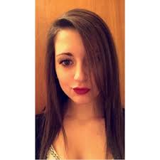 Katelyn Corbin (@katelynmcorbin)