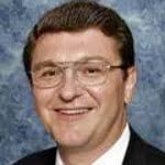 Dr. Gregory Carney, MD, Diagnostic Radiology