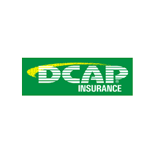 Check spelling or type a new query. Dcap Insurance Crunchbase Company Profile Funding