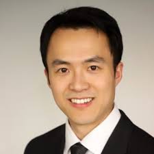 Dr. Sheng Tang, MD
