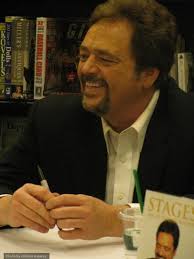 I Hope everyone had a great weekend 😊😊