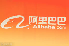 Fri, aug 20, 2021, 4:00pm edt é˜¿é‡Œå·´å·´é›†å›¢è¢«ç½š182 28äº¿å…ƒå› å®žæ–½ äºŒé€‰ä¸€ åž„æ–­è¡Œä¸º çƒ­ç‚¹ ç«™é•¿ä¹‹å®¶