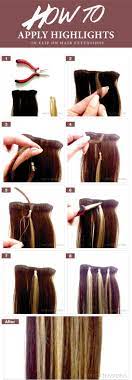 African American Natural Afro Hair African American Hairstyle Videos Aahv Natural Afro Hairstyles Hair Extensions Tutorial Hair Extensions Best