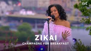 Allsång på skansen will be recorded without an audience 2020. Allsang Pa Skansen 13 Of The Best Performances From The 2020 Season Scandipop Co Uk