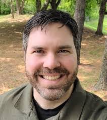 Shawn Bellew's Instagram, Twitter & Facebook