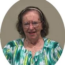 Adella Ruth Gaston Obituary June 7, 2018