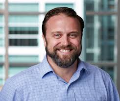 Where Does Work Happen at Slack? A Look Into the Popular Communication  Tool's Org Chart