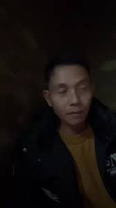 Highlights from Today's Live Broadcast