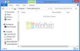 Maybe you would like to learn more about one of these? Cara Install Windows Xp Dengan Flashdisk Dilengkapi Gambar Winpoin