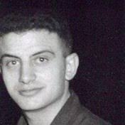 Steve Guzzo's Instagram, Twitter & Facebook