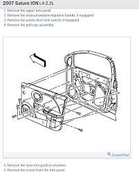 This can be a costly mistake, especially if you . 46hcsgpfmvcnpm