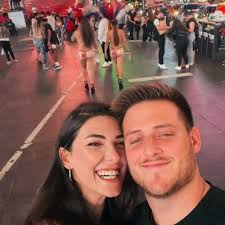 Nick Difabio (@nickdifabio215)