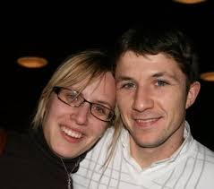 Ook Chris Marey stijgt vlotjes