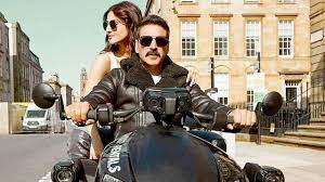 Huma qureshi, akshay kumar, deep joshi, vaani kapoor movie quality: Afdsvry1yxihym