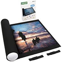 Check spelling or type a new query. Buy Puzzle Online In Lebanon At Best Prices